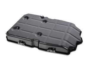 ES#4642523 - 2222700512 - Automatic Transmission Oil Pan - Sump for transmission fluid - URO - Mercedes Benz