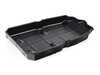ES#4642523 - 2222700512 - Automatic Transmission Oil Pan - Sump for transmission fluid - URO - Mercedes Benz