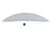 ES#4690156 - LEP-AERO - Aero Spoiler - Primed  - Replaces the factory designed spoiler - LEAP - MINI