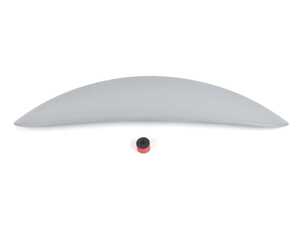 ES#4690156 - LEP-AERO - Aero Spoiler - Primed  - Replaces the factory designed spoiler - LEAP - MINI