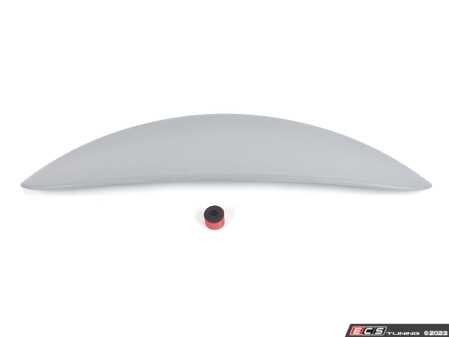 ES#4690156 - LEP-AERO - Aero Spoiler - Primed  - Replaces the factory designed spoiler - LEAP - MINI
