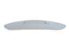 ES#4690156 - LEP-AERO - Aero Spoiler - Primed  - Replaces the factory designed spoiler - LEAP - MINI