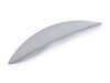 ES#4690156 - LEP-AERO - Aero Spoiler - Primed  - Replaces the factory designed spoiler - LEAP - MINI