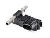 ES#4811073 - 100.1037 - Ethanol Content Sensor - Add in A Genuine VDO Ethanol Sensor! - VDO - BMW