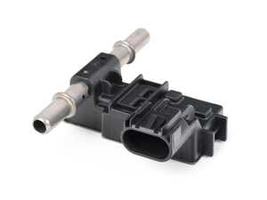 ES#4811073 - 100.1037 - Ethanol Content Sensor - Add in A Genuine VDO Ethanol Sensor! - VDO - BMW