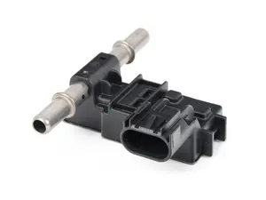 Ethanol Content Sensor