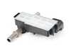 ES#4811073 - 100.1037 - Ethanol Content Sensor - Add in A Genuine VDO Ethanol Sensor! - VDO - BMW