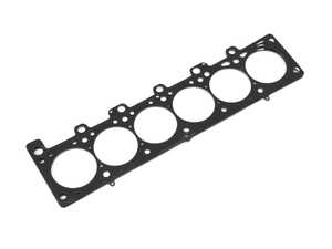 ES#4818228 - H1244SP1070S - Cometic BMW 86mm .070 Inch MLS-5 Head Gasket - M20 2.5L/2.7L   - Cometic - 