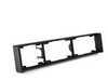 ES#86847 - 51168217479 - E36 Frame - Genuine BMW - BMW