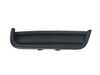 ES#4788139 - 51125A5F093 - JCW Cover For Towing Hing - This cover is for the JCW aero rear bumper - Genuine MINI - MINI