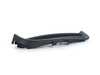 ES#4788139 - 51125A5F093 - JCW Cover For Towing Hing - This cover is for the JCW aero rear bumper - Genuine MINI - MINI
