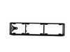 ES#86847 - 51168217479 - E36 Frame - Genuine BMW - BMW