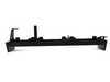 ES#86847 - 51168217479 - E36 Frame - Genuine BMW - BMW