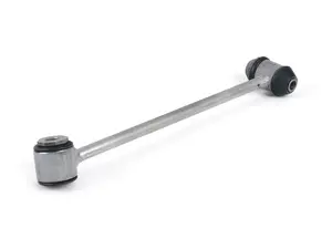 Rear Sway Bar Link - Left