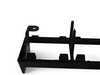 ES#86847 - 51168217479 - E36 Frame - Genuine BMW - BMW