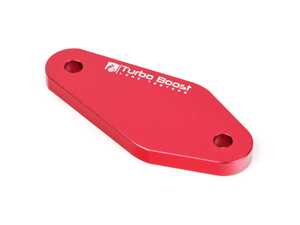ES#4812474 - VAG-EA888-CAP - PCV Block Off Cap - This block off cap is necessary for pressurizing your turbo system. - Turbo Boost Leak Testers  - Audi Volkswagen