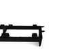 ES#86847 - 51168217479 - E36 Frame - Genuine BMW - BMW