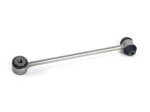 ES#2757748 - 2053260417 - Rear Sway Bar Link - Right - Rear Axle, Right Side - Genuine Mercedes Benz - 