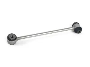 Rear Sway Bar Link - Right