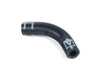 ES#2806315 - 06L133514E - PCV Elbow Hose  - A hose that connects the PCV to the solenoid line - Genuine Volkswagen Audi - Audi