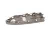 ES#4192721 - 51417365351 - COVER, SWITCH, POWER WINDOW, - Genuine BMW - BMW