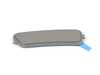 ES#4209313 - 63147471138 - SIDE MARKER REFLECTOR RIGHT - Genuine BMW - BMW
