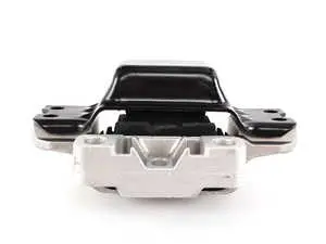 Transmission Mount