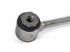 ES#2757748 - 2053260417 - Rear Sway Bar Link - Right - Rear Axle, Right Side - Genuine Mercedes Benz - 