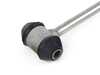 ES#2757748 - 2053260417 - Rear Sway Bar Link - Right - Rear Axle, Right Side - Genuine Mercedes Benz - 