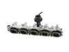 ES#4368050 - 07L133109BD - INTAKE MAN - Genuine Volkswagen Audi - 