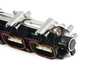 ES#4368050 - 07L133109BD - INTAKE MAN - Genuine Volkswagen Audi - 