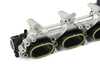 ES#4368050 - 07L133109BD - INTAKE MAN - Genuine Volkswagen Audi - 