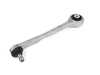 ES#4335592 - 8K0407505R - Front Upper Control Arm - Straight - Left - Keep your suspension in top shape - Delphi - Audi