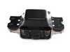 ES#315627 - 1K0199555AP - Transmission Mount - Stabilizes transmission and ensures smooth engagement - Genuine Volkswagen Audi - Volkswagen