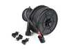 ES#4339561 - 11727571591 - URO Secondary Air Pump - Common source of emissions related issues - URO - BMW