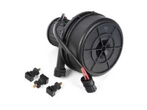 ES#4339561 - 11727571591 - URO Secondary Air Pump - Common source of emissions related issues - URO - BMW