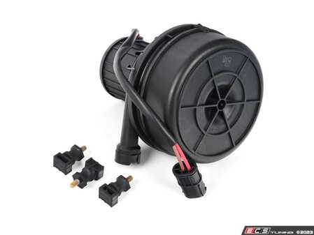 ES#4339561 - 11727571591 - URO Secondary Air Pump - Common source of emissions related issues - URO - BMW