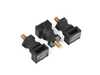 ES#4339561 - 11727571591 - URO Secondary Air Pump - Common source of emissions related issues - URO - BMW