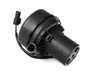 ES#4339561 - 11727571591 - URO Secondary Air Pump - Common source of emissions related issues - URO - BMW