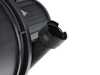 ES#4339561 - 11727571591 - URO Secondary Air Pump - Common source of emissions related issues - URO - BMW