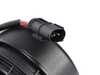 ES#4339561 - 11727571591 - URO Secondary Air Pump - Common source of emissions related issues - URO - BMW