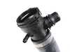 ES#4343507 - 17127531579 - Radiator Hose - Upper - Replace split hoses - Febi - BMW