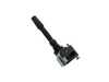 ES#4830511 - 94660210404 - Ignition Coil - Priced Each - Six (6) Required Per Vehicle - Includes Spark Plug Connector Tube. OEM Supplier! - Eldor - Porsche