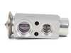 ES#4376634 - 64516924984 - A/C Expansion Valve 999352
 - Part of the a/c system - Nissens - MINI