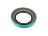 ES#4389798 - 020301189F - Seal - SKF - Volkswagen