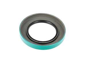 ES#4389798 - 020301189F - Seal - SKF - Volkswagen