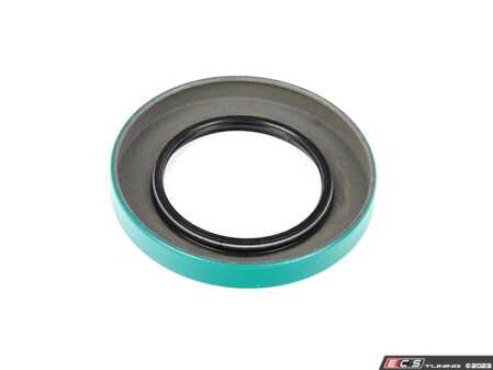 ES#4389798 - 020301189F - Seal - SKF - Volkswagen
