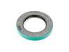 ES#4389798 - 020301189F - Seal - SKF - Volkswagen