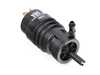 ES#4414994 - 431955651 - Windshield Washer Pump - VDO - Audi Volkswagen