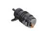 ES#4414994 - 431955651 - Windshield Washer Pump - VDO - Audi Volkswagen